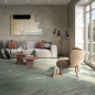 Imola The Room Tiffany Green poler 60X120 TIF GR6 12 LP gat.1