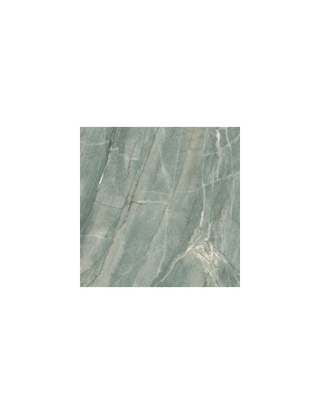 Imola The Room Tiffany Green mat 120X120 TIF GR6 120 RM gat.1