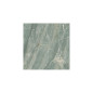 Imola The Room Tiffany Green poler 120X120 TIF GR6 120 LP gat.1