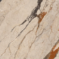 Imola The Room Breccia Phoenix mat 120X120 BRE PH6 120 RM gat.1