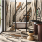 Imola The Room Breccia Phoenix satin 60X120 BRE PH6 12 LPM gat.1
