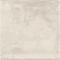 Imola Tube white mat 120X120 TUBE6 120W RM gat.1