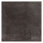 Imola Tube nero mat 120X120 TUBE6 120N RM gat.1