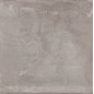 Imola Tube grey mat 120X120 TUBE6 120G RM gat.1