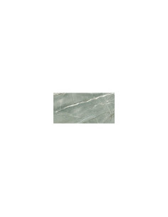 Imola The Room Tiffany Green satin 60X120 TIF GR6 12 LPM gat.1