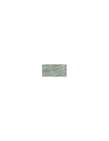 Imola The Room Tiffany Green poler 60X120 TIF GR6 12 LP gat.1
