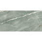Imola The Room Tiffany Green poler 60X120 TIF GR6 12 LP gat.1