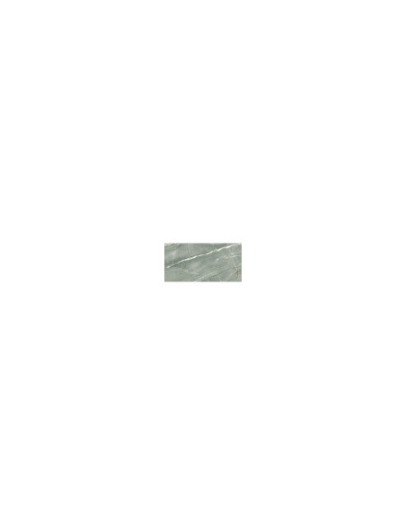 Imola The Room Tiffany Green mat 60X120 TIF GR6 12 RM gat.1