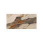 Imola The Room Breccia Phoenix poler 60X120 BRE PH6 12 LP gat.1