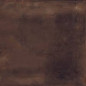 Imola Tube brown mat 120X120 TUBE6 120T RM gat.1