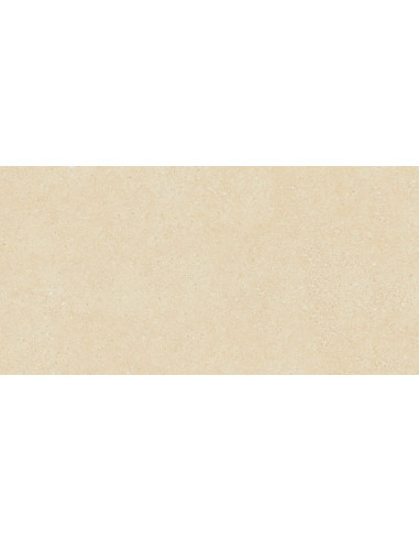 Ceramica Limone Sand Base beige mat 59,8X119,8 gat.1
