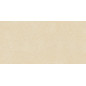 Ceramica Limone Sand Base beige mat 59,8X119,8 gat.1