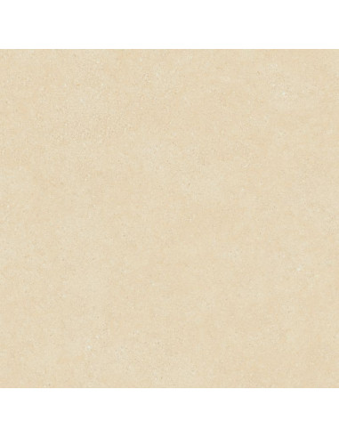 Ceramica Limone Sand Base beige mat 119,8X119,8 gat.1