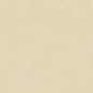 Ceramica Limone Sand Base beige mat 119,8X119,8 gat.1