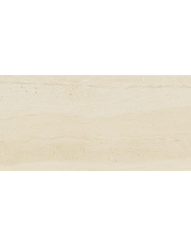 Ceramica Limone Sand Drift crema mat 59,8X119,8 gat.1