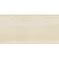 Ceramica Limone Sand Drift crema mat 59,8X119,8 gat.1