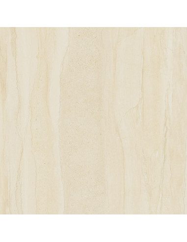 Ceramica Limone Sand Drift crema mat 119,8X119,8 gat.1