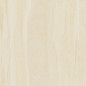 Ceramica Limone Sand Drift crema mat 119,8X119,8 gat.1