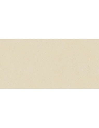 Ceramica Limone Sand Base crema mat 59,8X119,8 gat.1