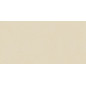 Ceramica Limone Sand Base crema mat 59,8X119,8 gat.1