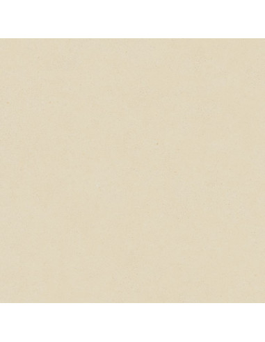 Ceramica Limone Sand Base crema mat 119,8X119,8 gat.1