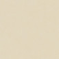 Ceramica Limone Sand Base crema mat 119,8X119,8 gat.1