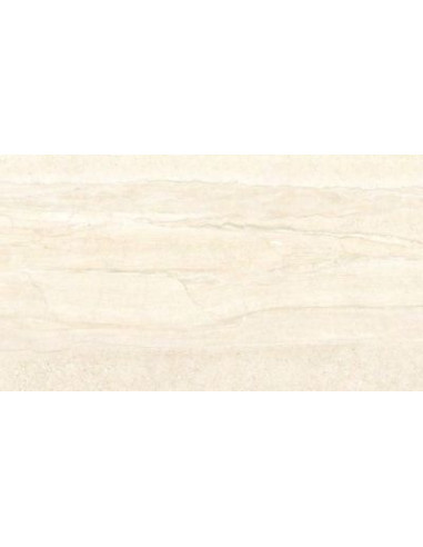 Ceramica Limone Sand Drift beige mat 59,8X119,8 gat.1
