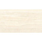 Ceramica Limone Sand Drift beige mat 59,8X119,8 gat.1