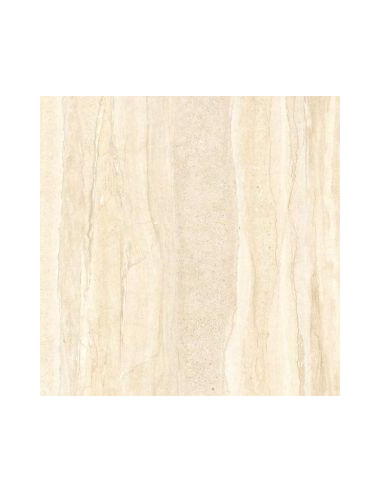 Ceramica Limone Sand Drift beige mat 119,8X119,8 gat.1