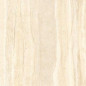 Ceramica Limone Sand Drift beige mat 119,8X119,8 gat.1