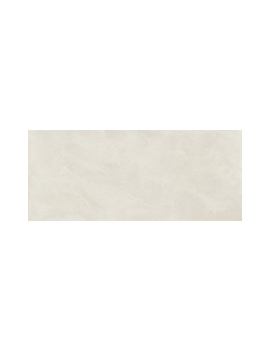 Imola Azuma Rock white mat 60X120 A.RCK6 12W RM gat.1