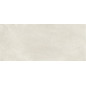 Imola Azuma Rock white mat 60X120 A.RCK6 12W RM gat.1