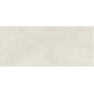 Imola Azuma Rock white mat 60X120 A.RCK6 12W RM gat.1