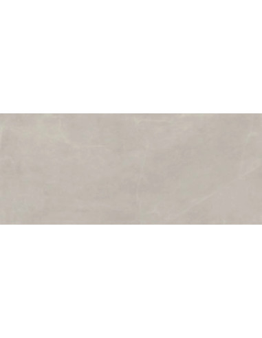 Imola Azuma Rock silver mat 60X120 A.RCK6 12AG RM gat.1