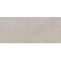 Imola Azuma Rock silver mat 60X120 A.RCK6 12AG RM gat.1
