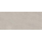 Imola Azuma Rock silver mat 60X120 A.RCK6 12AG RM gat.1