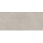Imola Azuma Rock silver mat 60X120 A.RCK6 12AG RM gat.1
