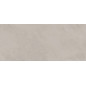 Imola Azuma Rock silver mat 60X120 A.RCK6 12AG RM gat.1