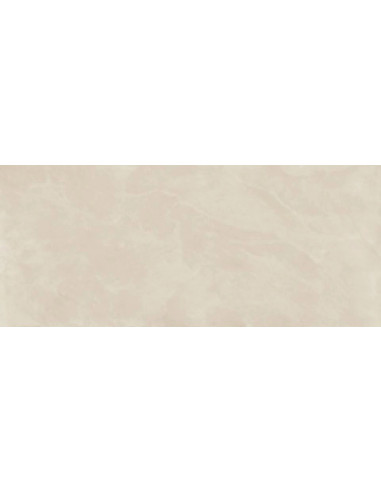 Imola Azuma Rock ivory mat 60X120 A.RCK6 12AV RM gat.1
