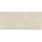 Imola Azuma Rock ivory mat 60X120 A.RCK6 12AV RM gat.1
