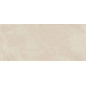 Imola Azuma Rock ivory mat 60X120 A.RCK6 12AV RM gat.1