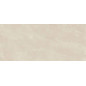 Imola Azuma Rock ivory mat 60X120 A.RCK6 12AV RM gat.1