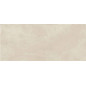 Imola Azuma Rock ivory mat 60X120 A.RCK6 12AV RM gat.1