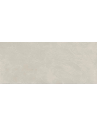 Imola Azuma Rock camargue mat 60X120 A.RCK6 12CG RM gat.1