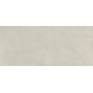 Imola Azuma Rock camargue mat 60X120 A.RCK6 12CG RM gat.1