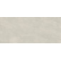 Imola Azuma Rock camargue mat 60X120 A.RCK6 12CG RM gat.1