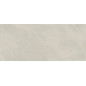 Imola Azuma Rock camargue mat 60X120 A.RCK6 12CG RM gat.1