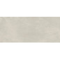 Imola Azuma Rock camargue mat 60X120 A.RCK6 12CG RM gat.1