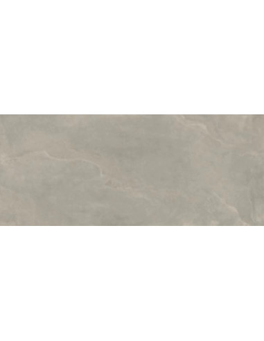 Imola Azuma Rock grey mat 60X120 A.RCK6 12G RM gat.1