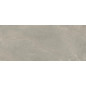 Imola Azuma Rock grey mat 60X120 A.RCK6 12G RM gat.1